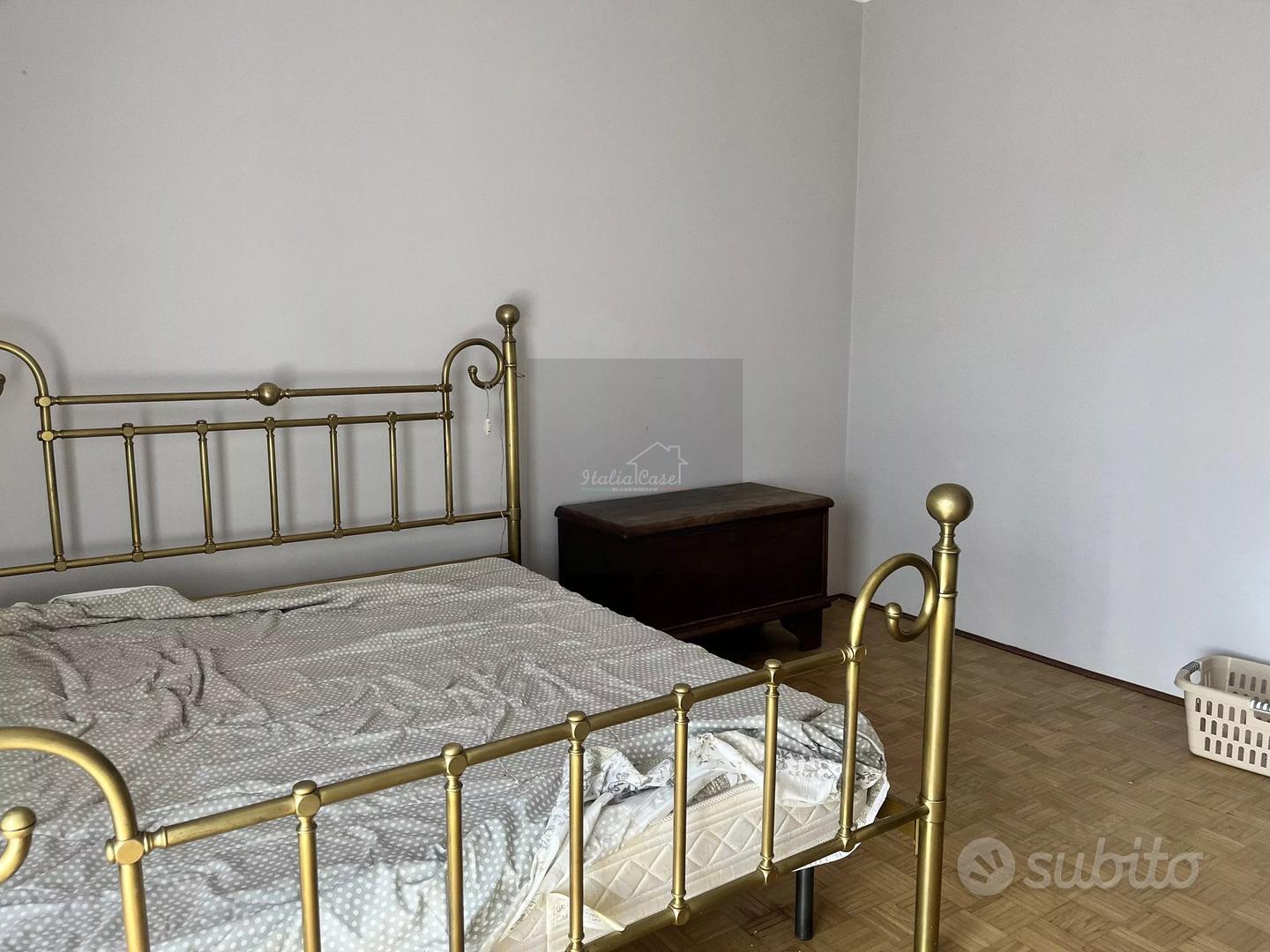 Appartamento – Vigliano Biellese, Sobrano - Vista 5