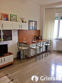 Appartamento Milano [19/26ARG]