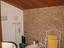 Immagine 21