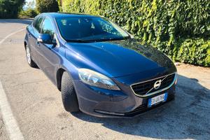 Volvo V40 D2 1.6