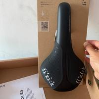 Sella fizik argon R3 large