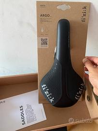 Sella fizik argon R3 large