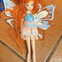 Winx Enchantix
