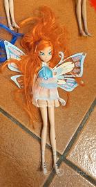 Winx Enchantix