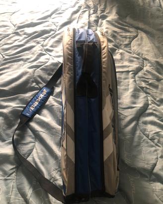 Borsa da tennis Babolat