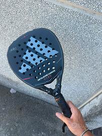 Metalbone carbon 2026