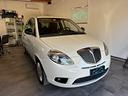 lancia-ypsilon-1-2-69-cv-unyca-distribuzione-nuova
