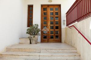 3 LOCALI A CAROVIGNO