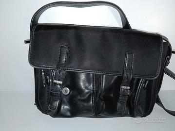 borsa