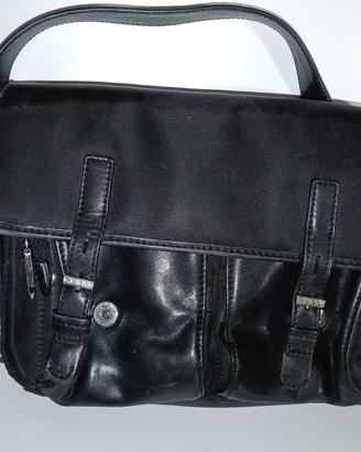 borsa