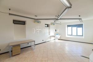 UFFICIO LIBERO DA SUBITO!