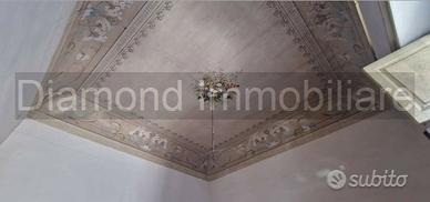 Casa singola 120mq con cortile a Riposto