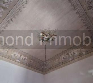 Casa singola 120mq con cortile a Riposto