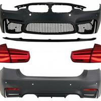 Kit carrozzeria completo per BMW F30 (2011-2019) c