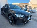 audi-a1-spb-25-tfsi-s-tronic-line-edition