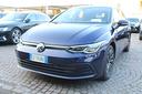 volkswagen-golf-8-2-0-tdi-dsg-life