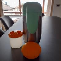 Thermos Chicco