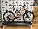 orbea-rise-lt-m20-custom