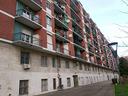 appartamento-di-52-m²-con-1-locale-a-milano