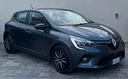 renault-clio-1-0-tce-zen-90cv-my21
