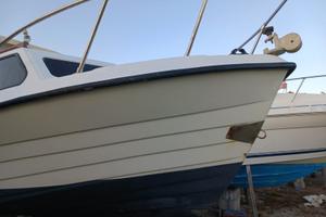 pilotina tre posti letto