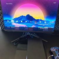 PlayStation 4 Ricondizionato