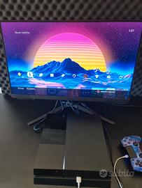 PlayStation 4 Ricondizionato
