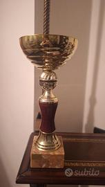 Coppa trofeo