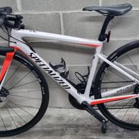 Tarmarc SL 6 Disk tg.49