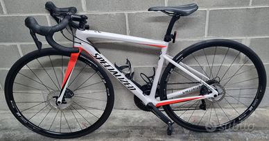 Tarmarc SL 6 Disk tg.49