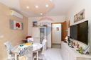 appartamento-aci-catena