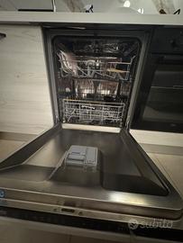 Lavastoviglie Beko B100 13 coperti