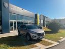 hyundai-tucson-1-7-crdi-dct-sound-edition