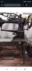 Singer
