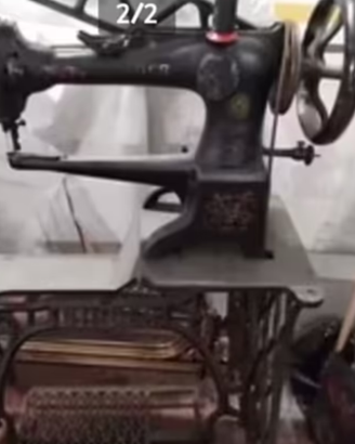 Singer