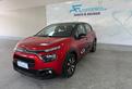 Citroen C3 1.2 Benz. 83cv S&S Shine