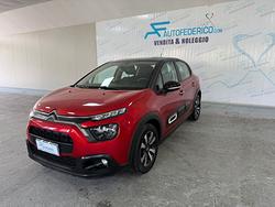 Citroen C3 1.2 Benz. 83cv S&S Shine