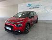 Citroen C3 1.2 Benz. 83cv S&S Shine