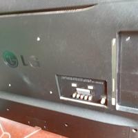 TV LG 43' pollici Full HD 