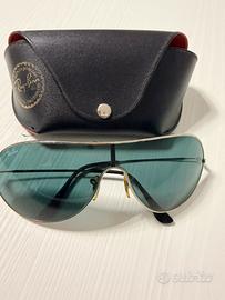 Ray-ban Aviator