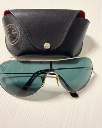 Ray-ban Aviator