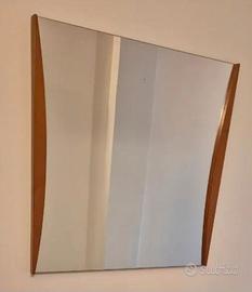 Specchio Calligaris 