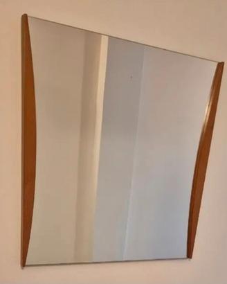 Specchio Calligaris 