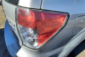 SUBARU FORESTER 2010 - STOP POSTERIORE DESTRO