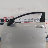 porta portiera anteriore sinistra  vw golf VIII/8
