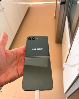 samsung z flip 5