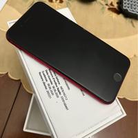 iphone se 128gb 