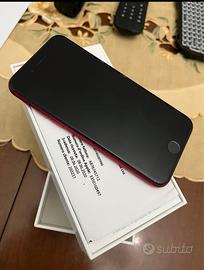 iphone se 128gb 