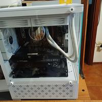 pc gaming 