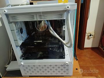 pc gaming 
